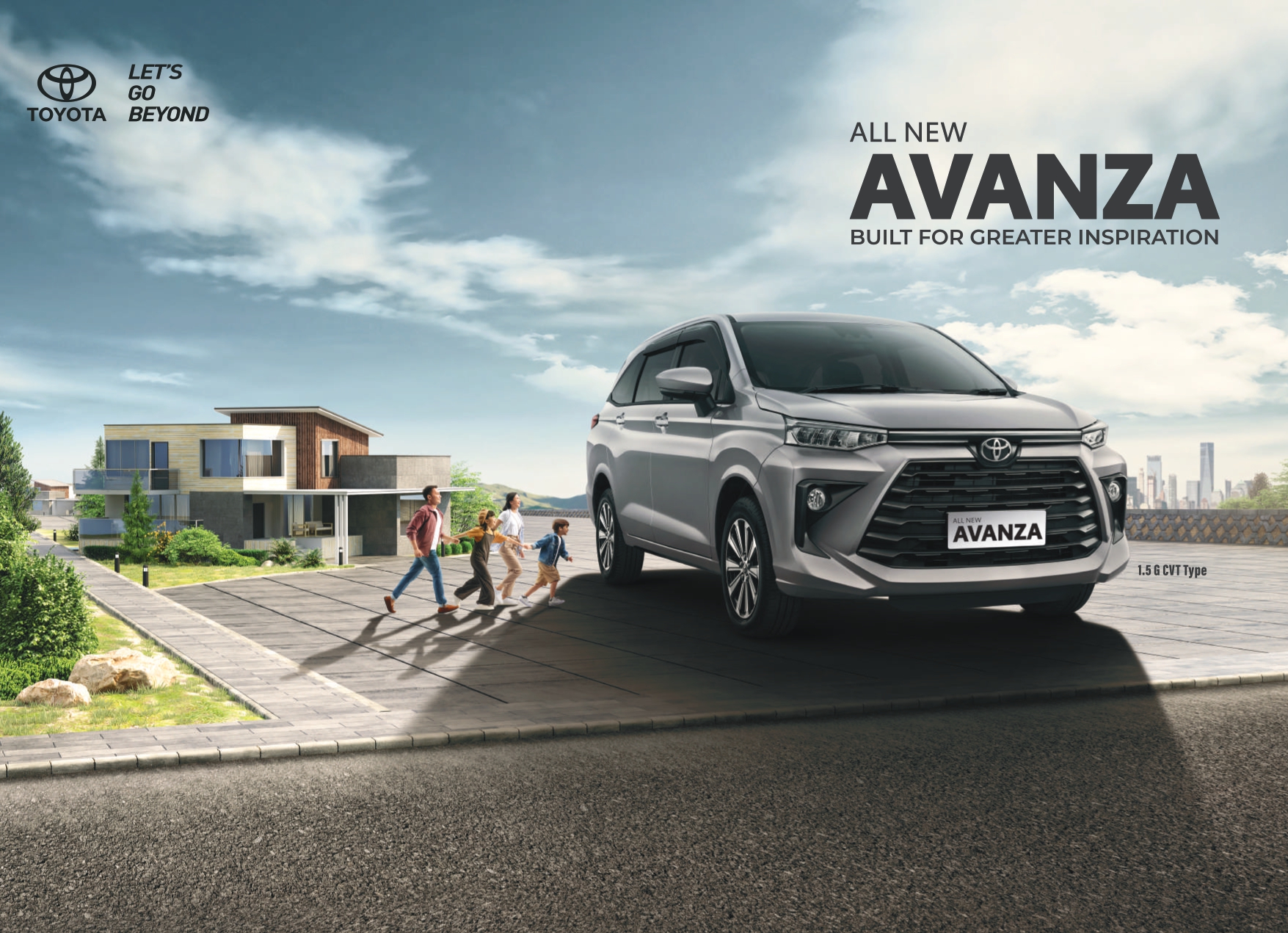 AVANZA UPDATE JUNI 2025_page-0001