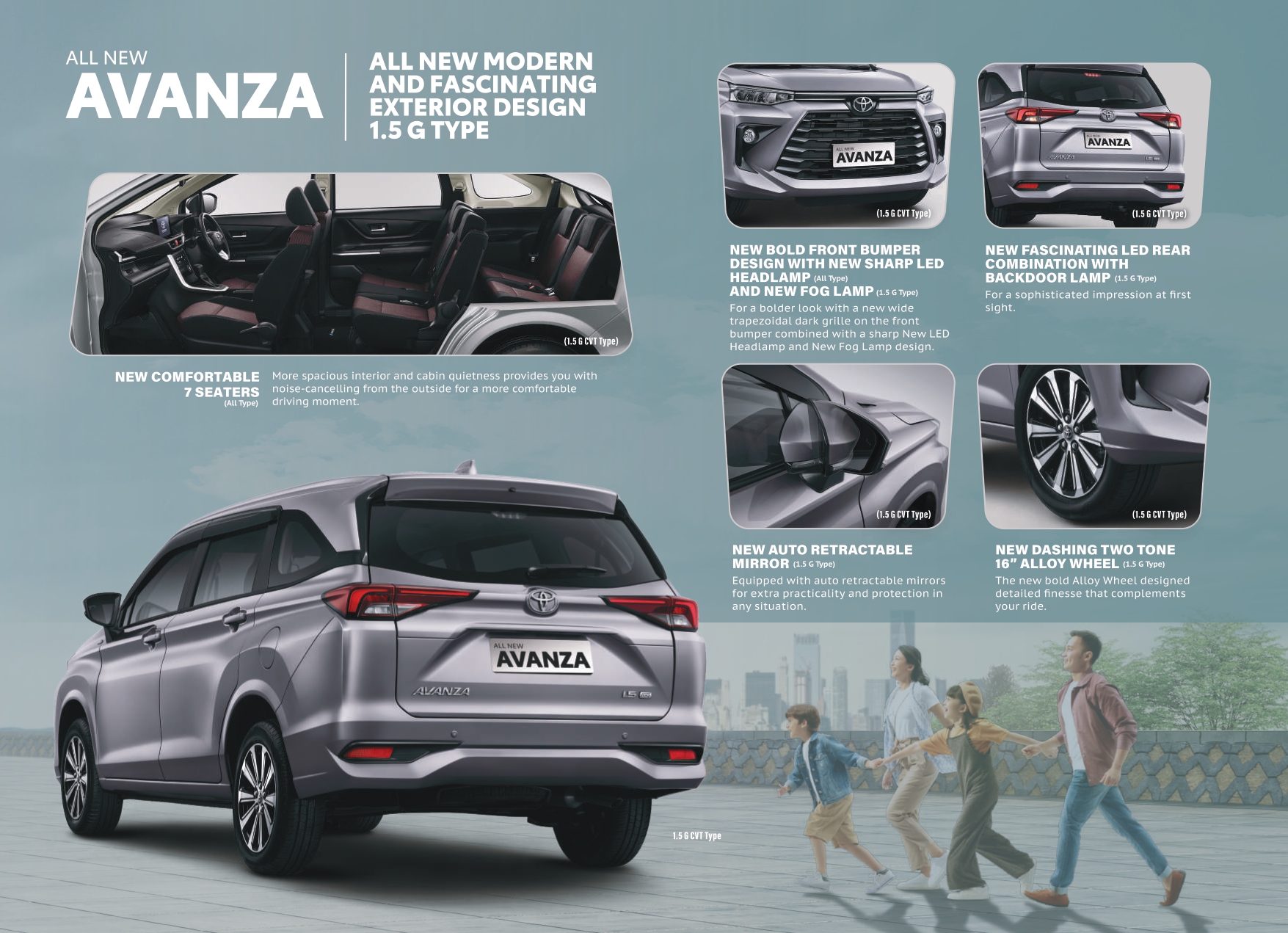 AVANZA UPDATE JUNI 2025_page-0002