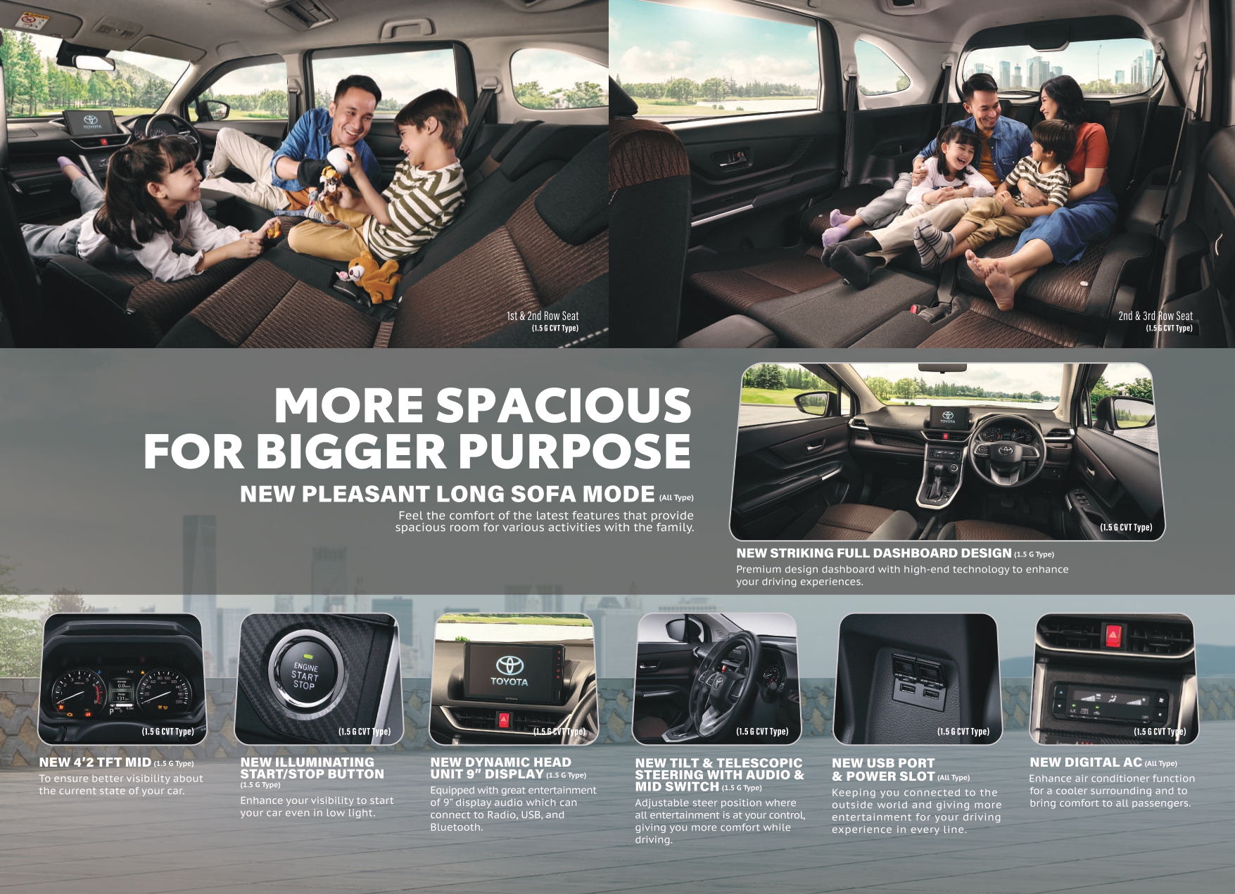 AVANZA UPDATE JUNI 2025_page-0003