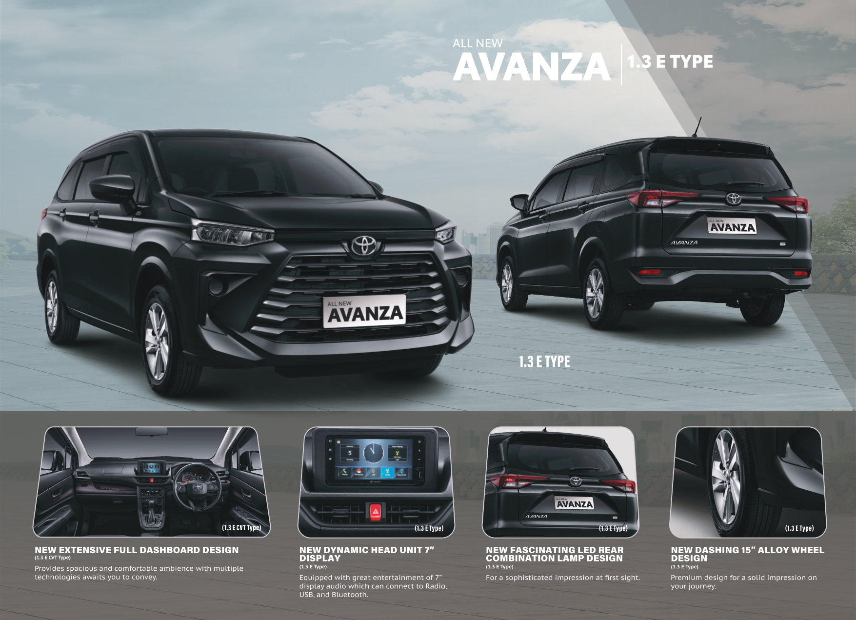 AVANZA UPDATE JUNI 2025_page-0004