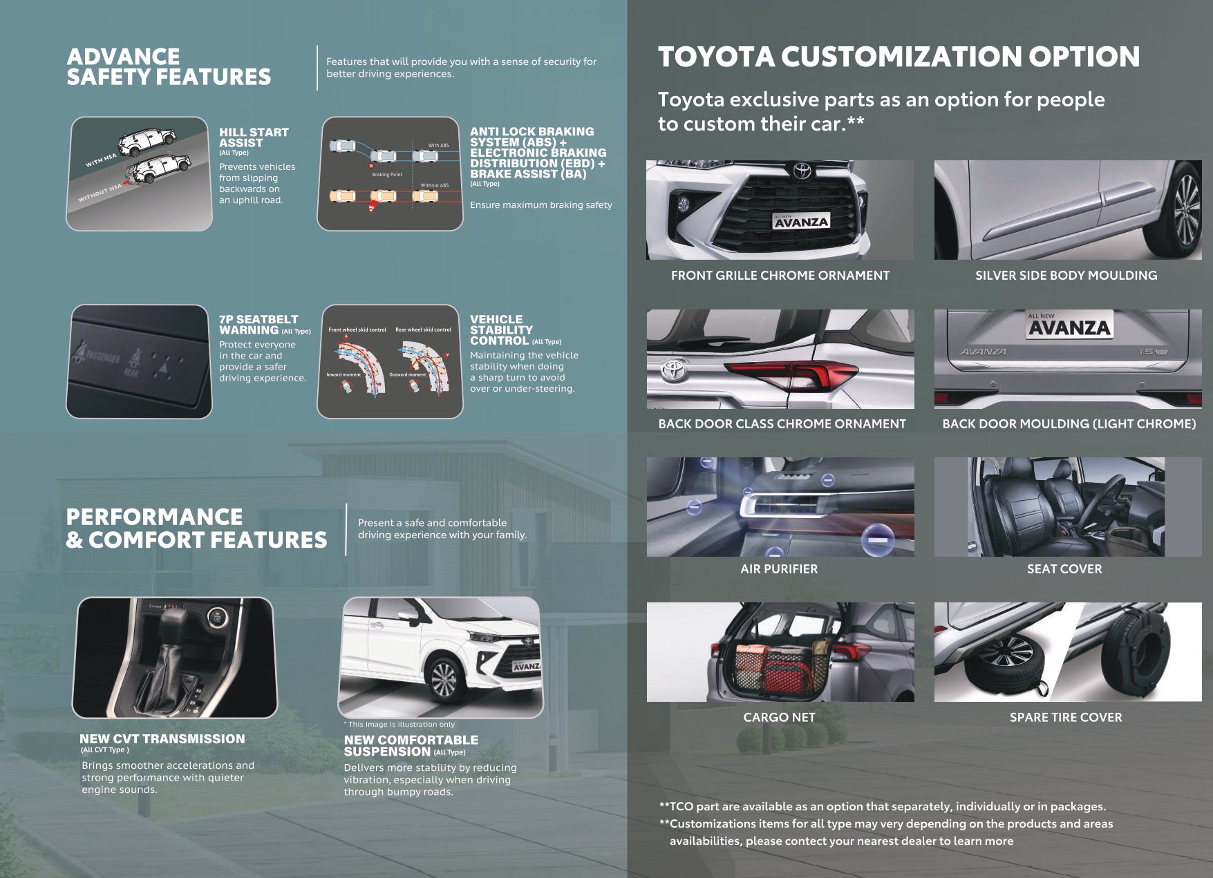 AVANZA UPDATE JUNI 2025_page-0005