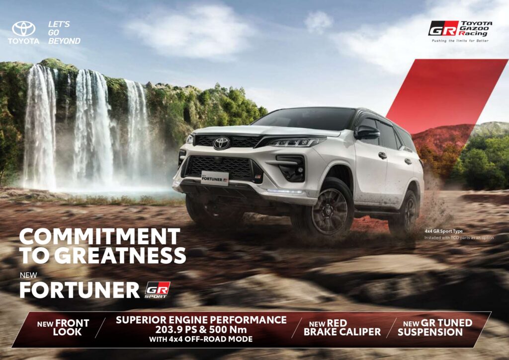 FORTUNER GR UPDATE JUNI 2025_page-0001