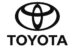 caritoyota.com